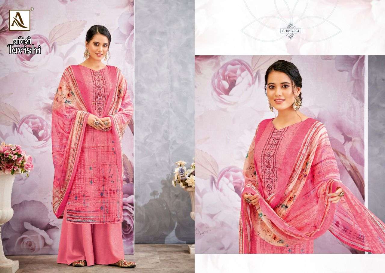 alok suit tavishi indian designer salwar kameez catalogue manufacturer surat 