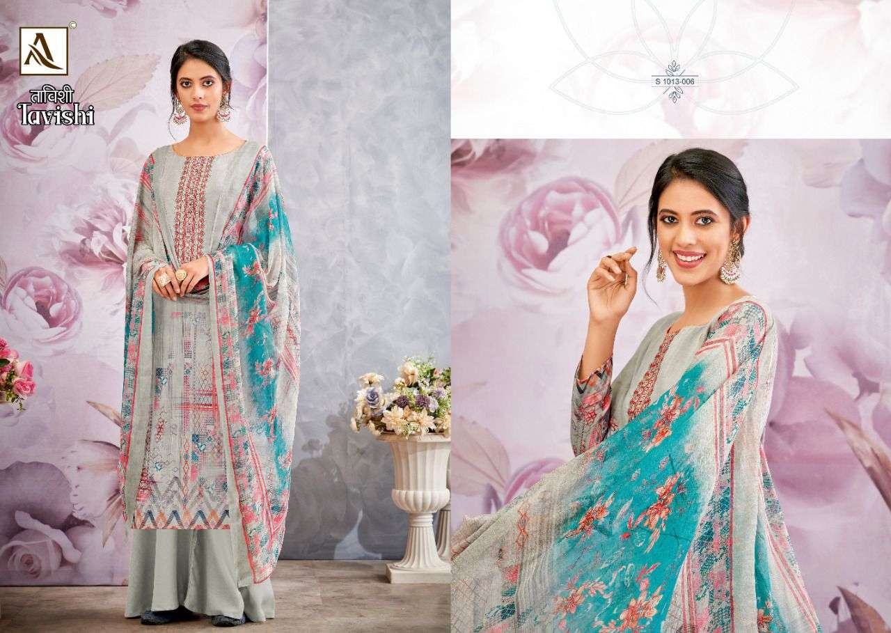 alok suit tavishi indian designer salwar kameez catalogue manufacturer surat 