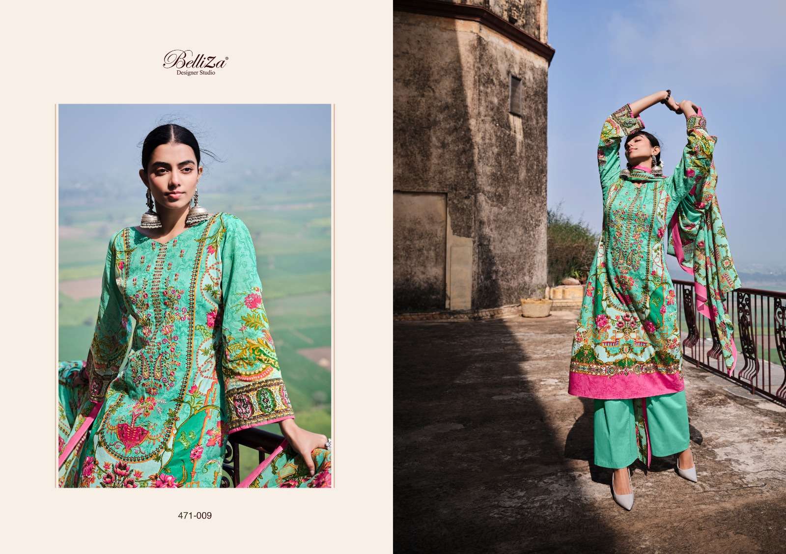 belliza designer studio naira unstich designer salwar kameez catalogue online dealer surat 