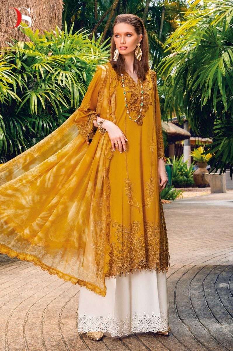 deepsy suits queens court remix trendy designer pakistani salwar suits catalogue manufacturer surat 