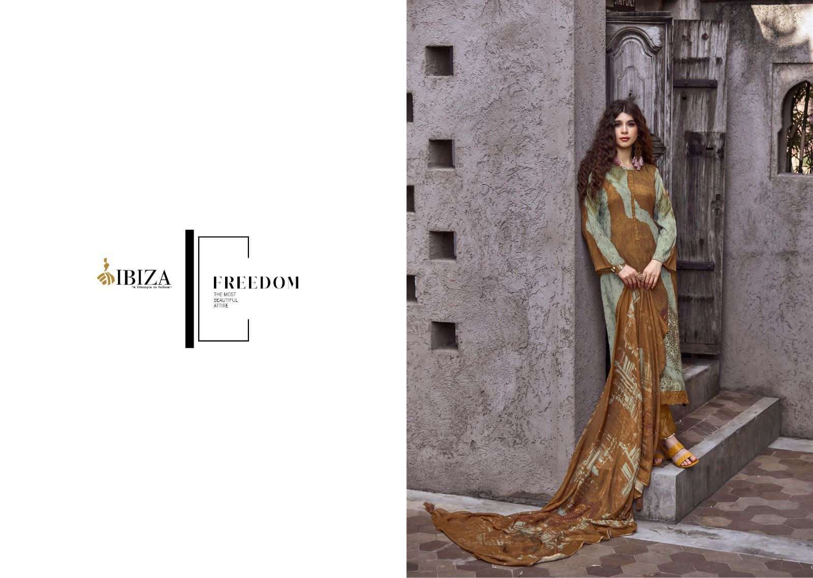 ibiza chinar 12420-12427 series exclusive designer salwar kameez catalogue online market surat 