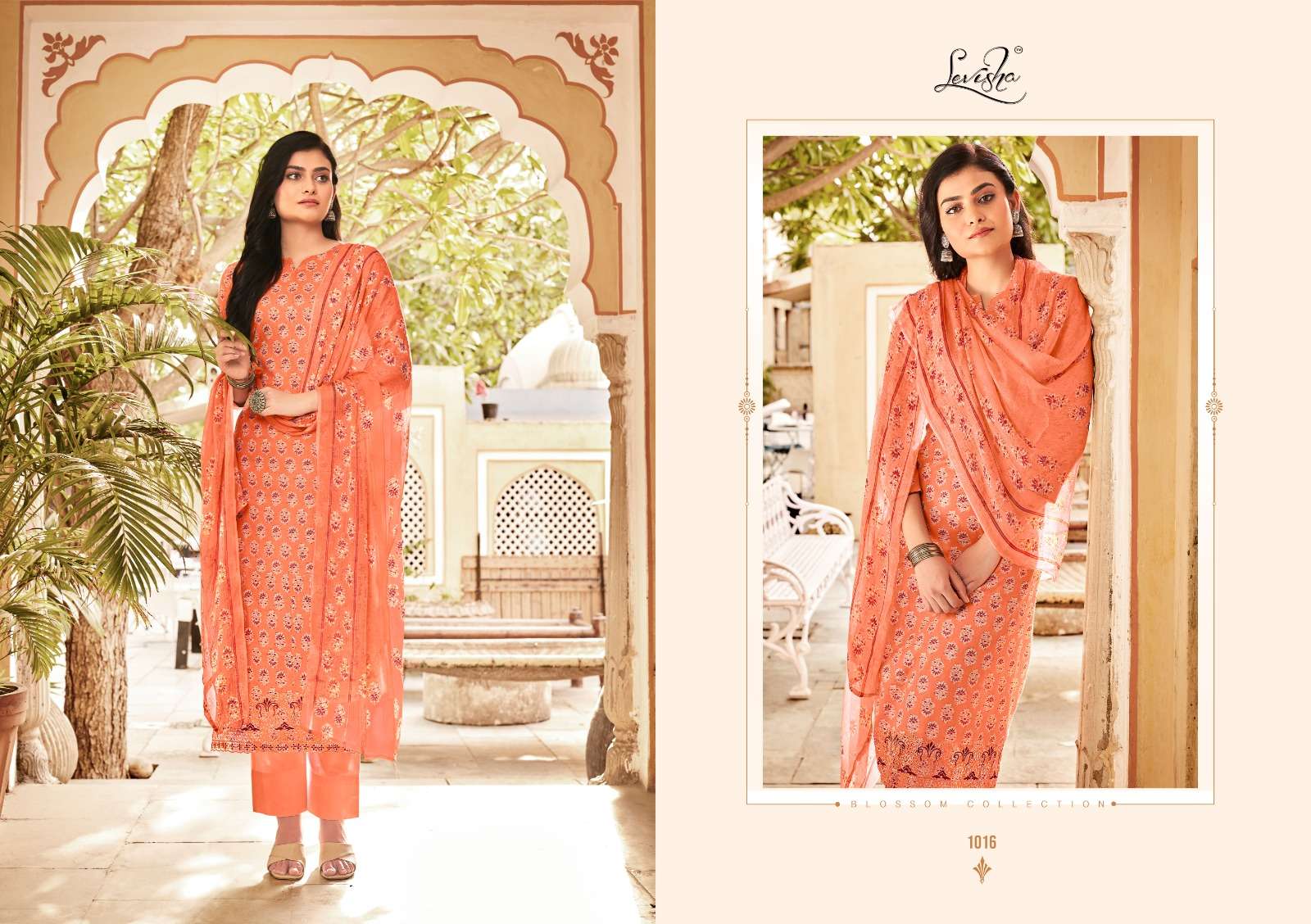 levisha naaz 1013-1020 series indian designer salwar kameez catalogue online wholesaler surat 