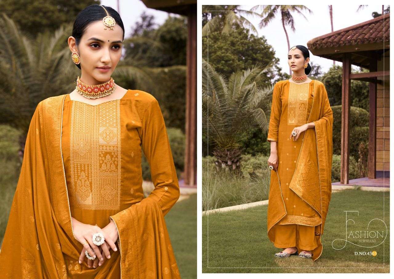 naari meher 4301-4304 series stylish designer salwar suits wholesale price surat