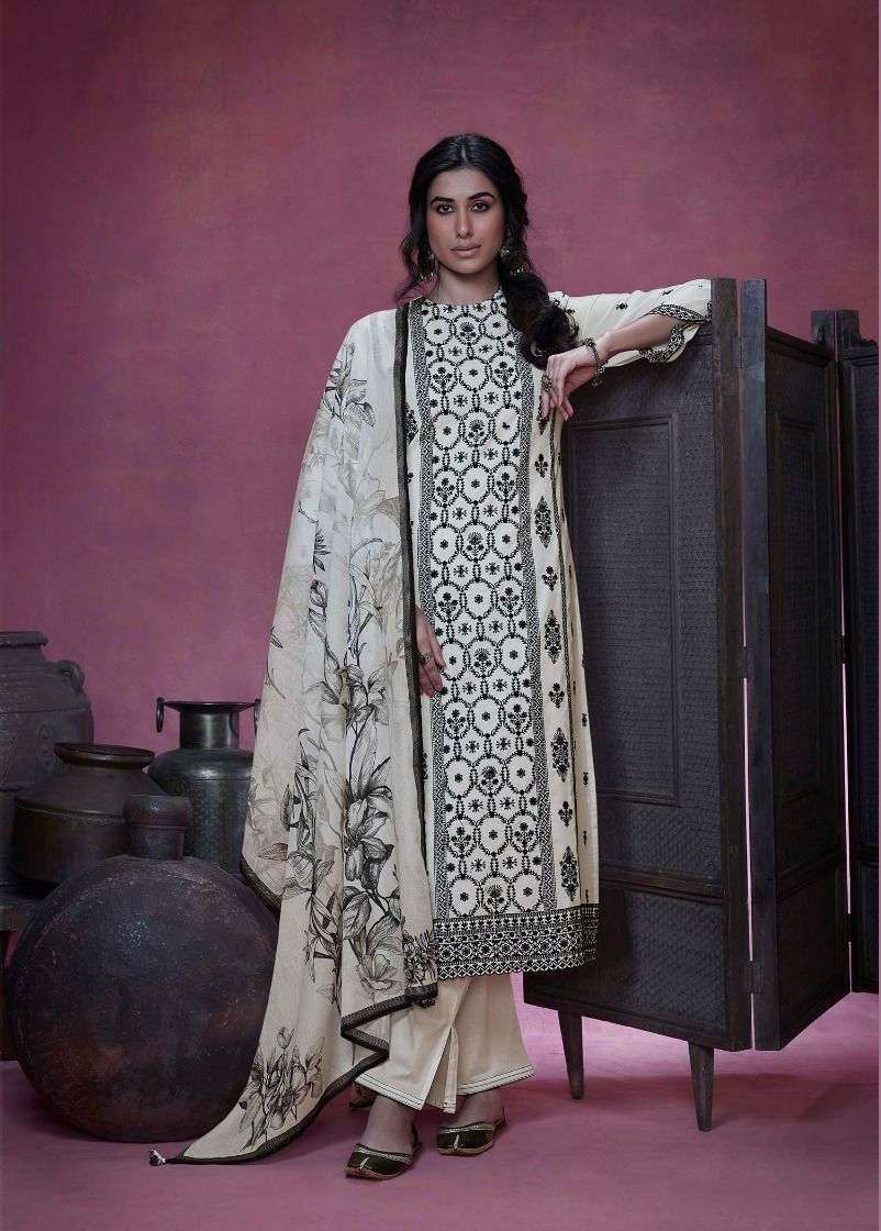om tex lasya 1481 series exclusive designer salwar suits catalogue online dealer surat