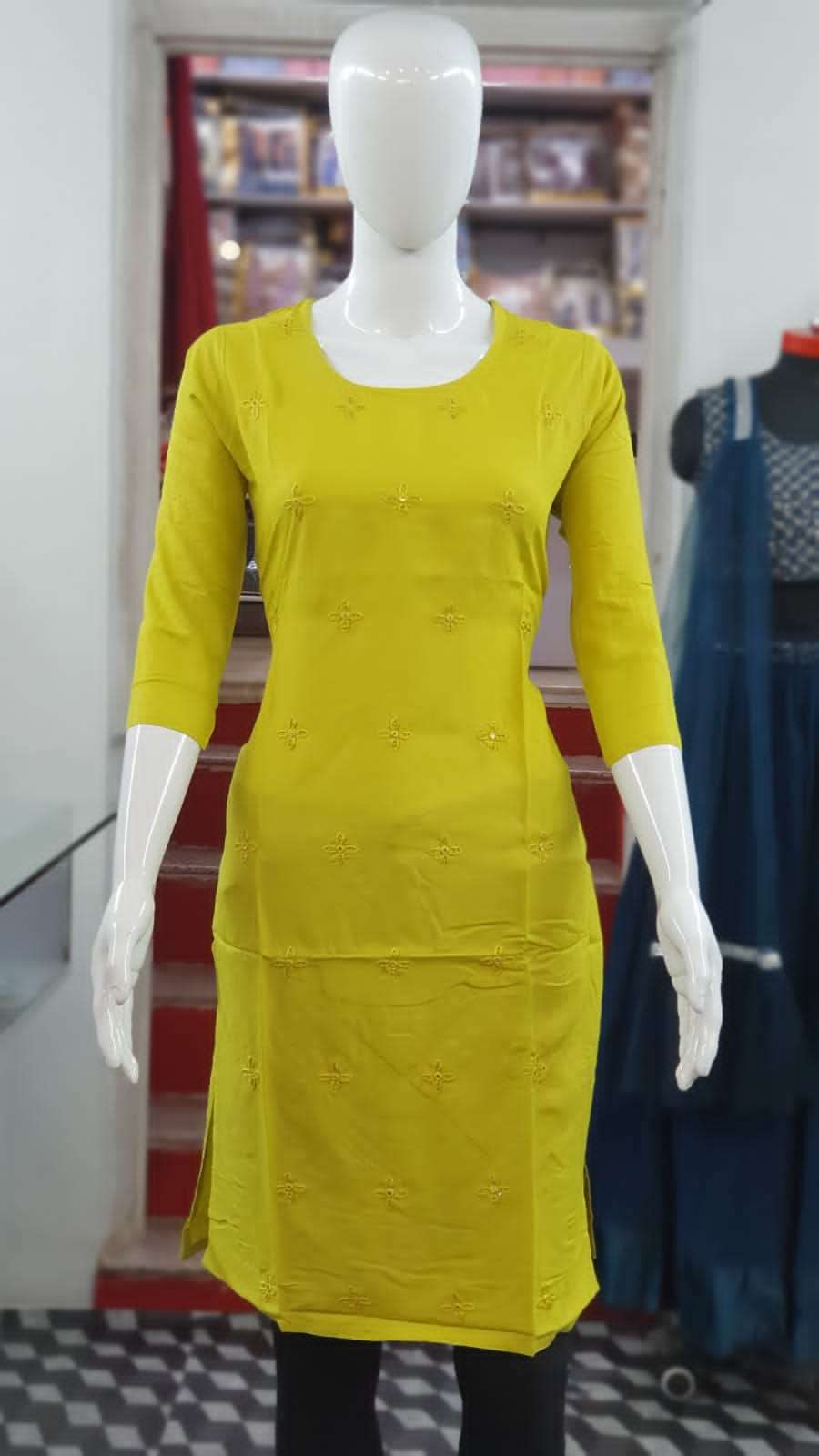 pratham fashion princess fancy designer only kurtis catalogue manufacturer surat 
