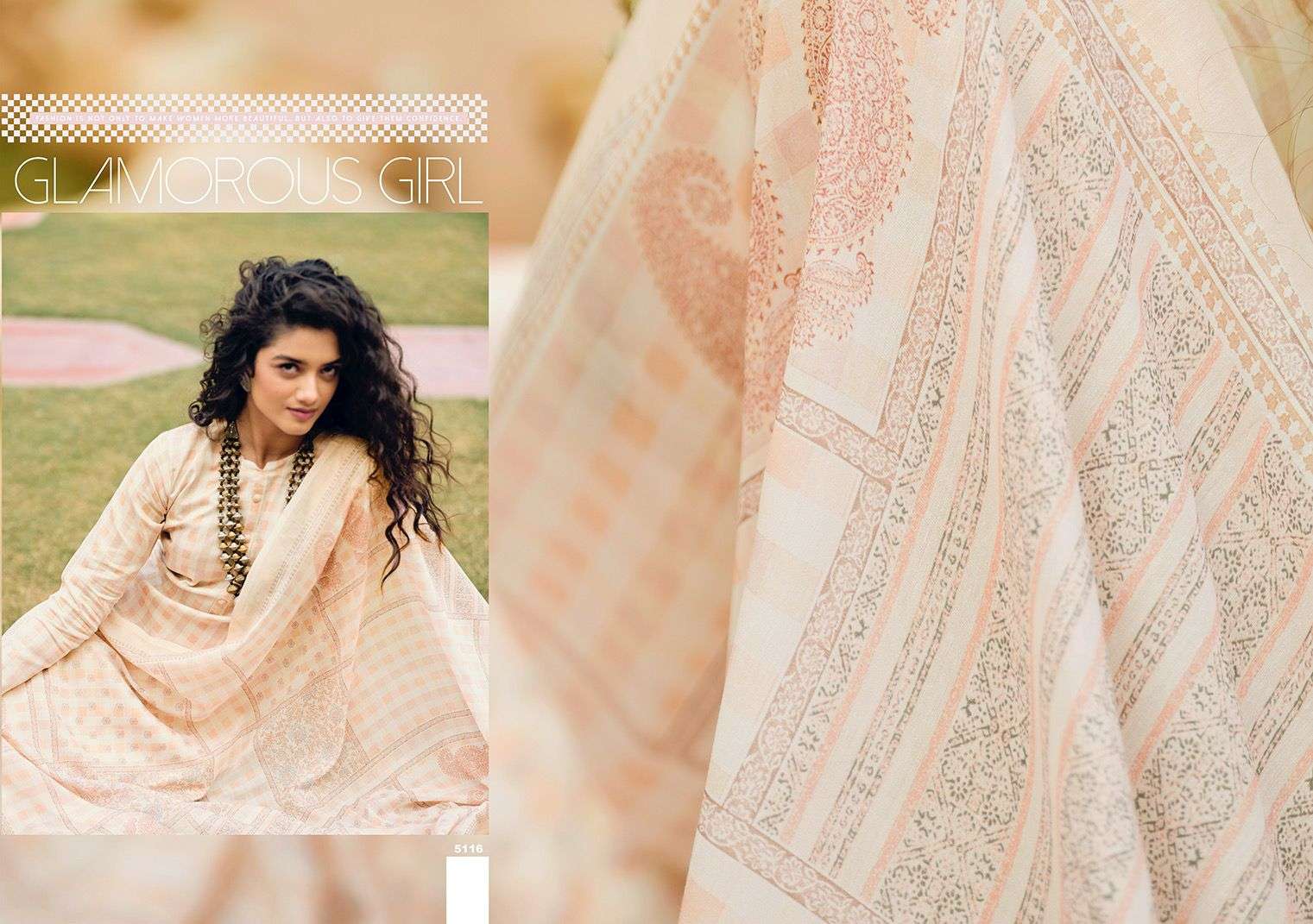 prm trendz summer essentials 5116-5121 series fancy designer salwar kameez catalogue online wholesaler surat 