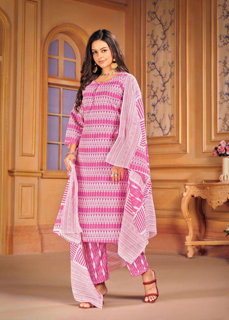 skt suits aarohi vol-2 73001-73008 series unstich designer salwar kameez catalogue wholesale price surat 