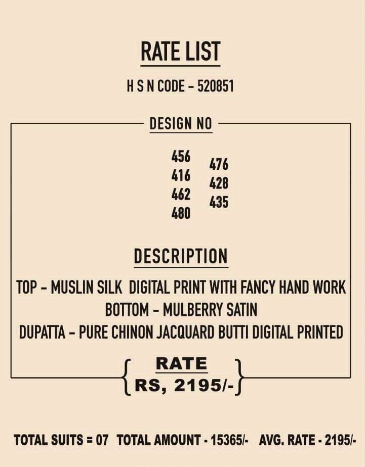 t&m ulfat exclusive designer indian salwar kameez catalogue wholesale price surat 