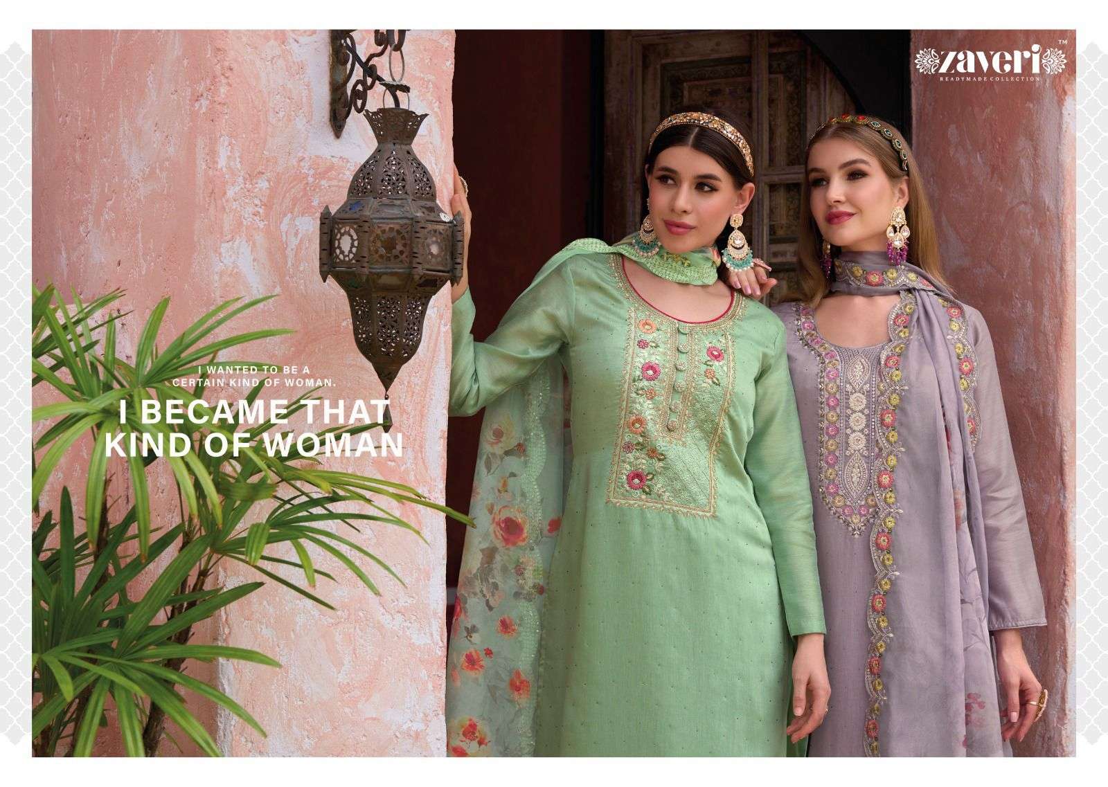 zaveri imroz 1539-1542 series exclusive designer salwar kameez catalogue online market surat 