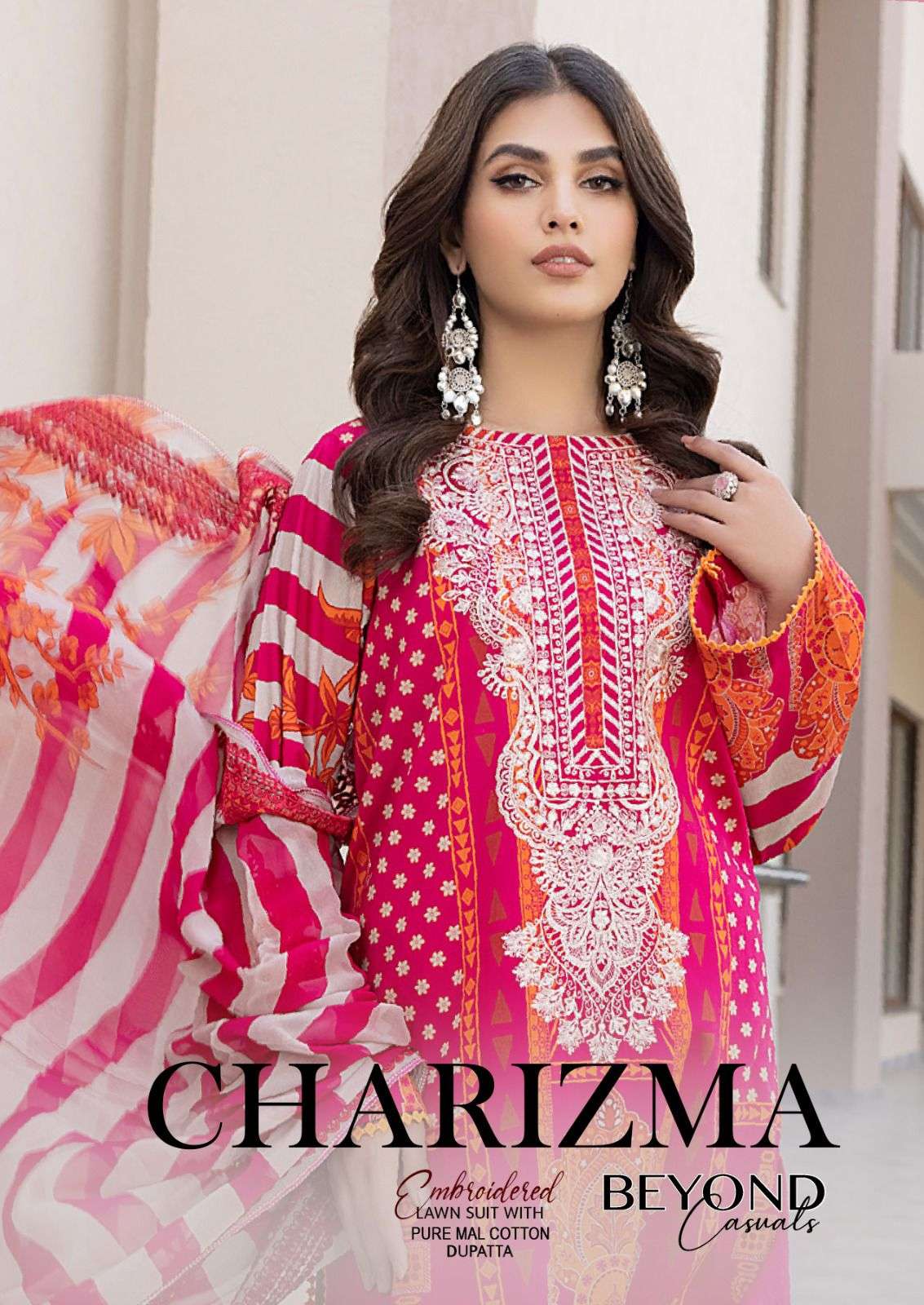 charizma charizma 1111-1114 series pakistani salwar kameez catalogue manufacturer surat