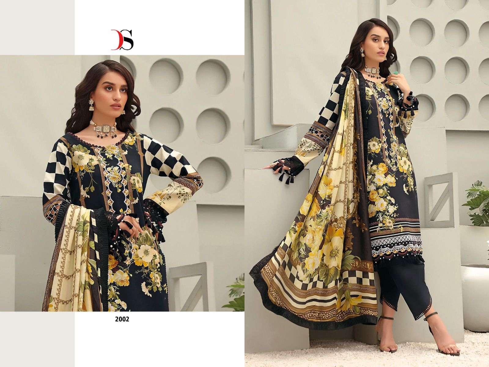 deepsy suits queens court remix nx stylish look designer pakistani salwar suits manufacturer surat 