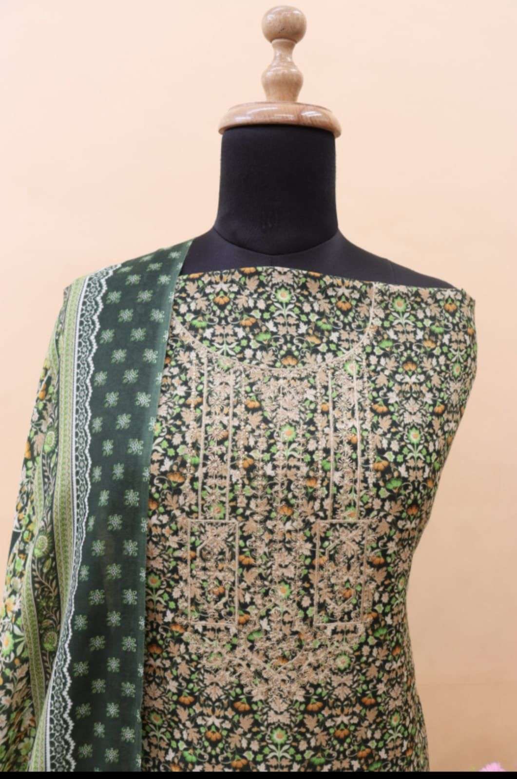 fyra designing oreo trendy designer salwar kameez catalogue wholesale price surat