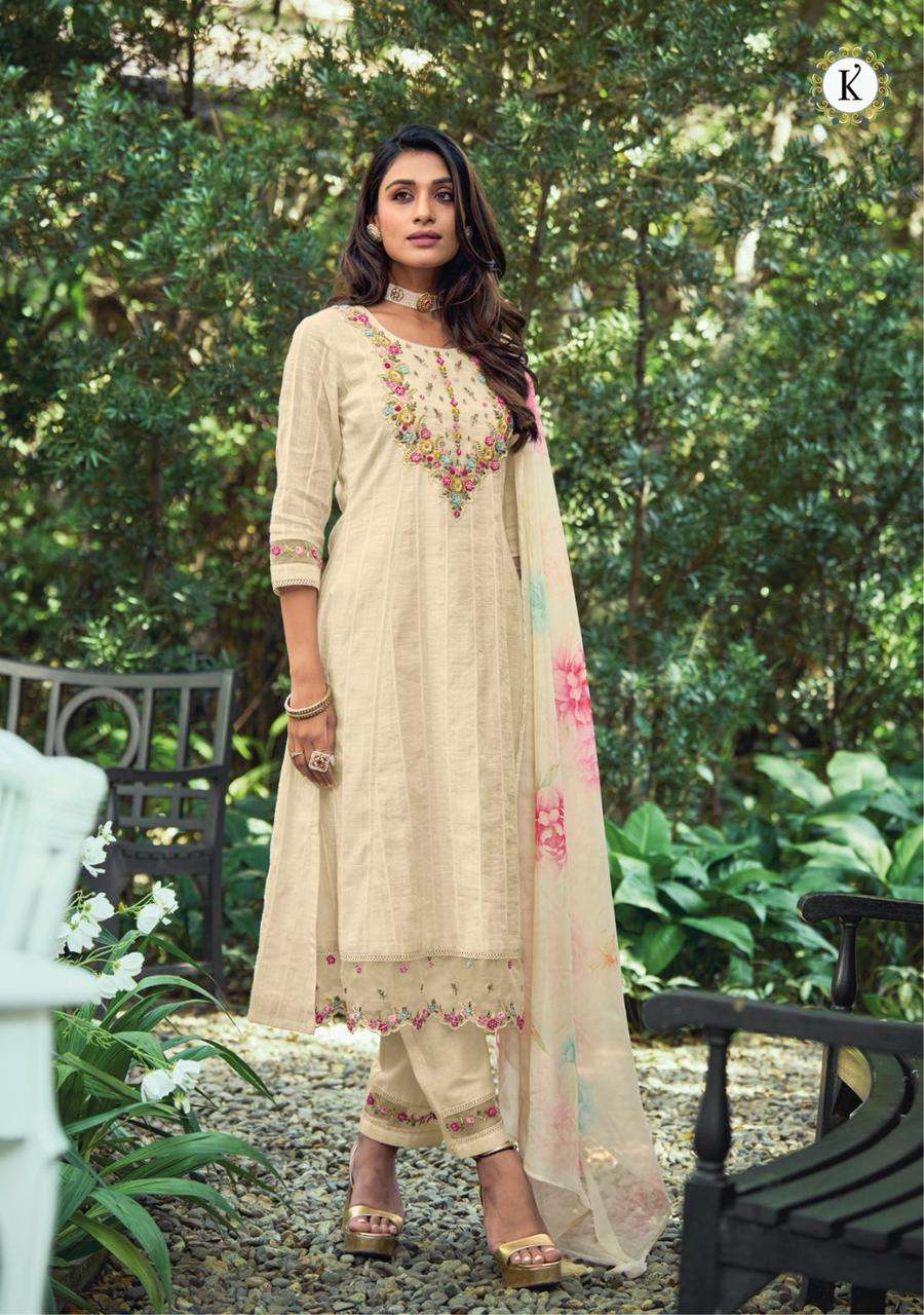 kailee fashion by begum vol 3 40031-40038 series summer special stiched cotton salwar kameez wholesale price surat 