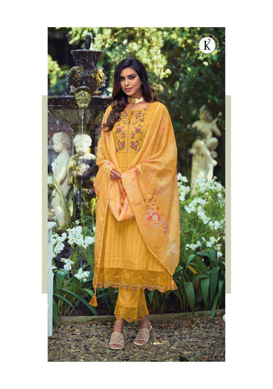 kailee fashion by begum vol 3 40031-40038 series summer special stiched cotton salwar kameez wholesale price surat 