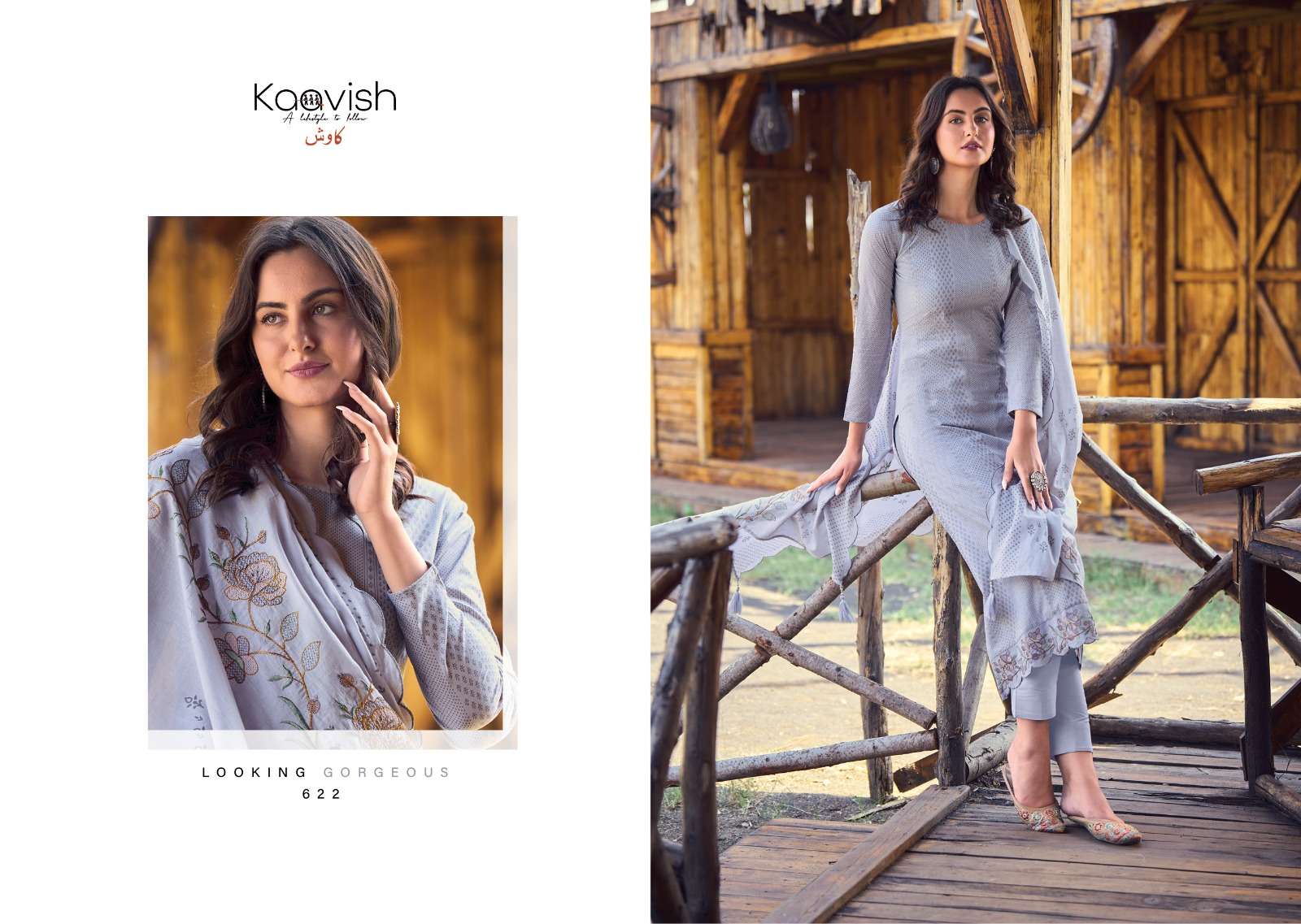 kilory trendz royal affair 621-628 series untich designer salwar kameez catalogue online market surat