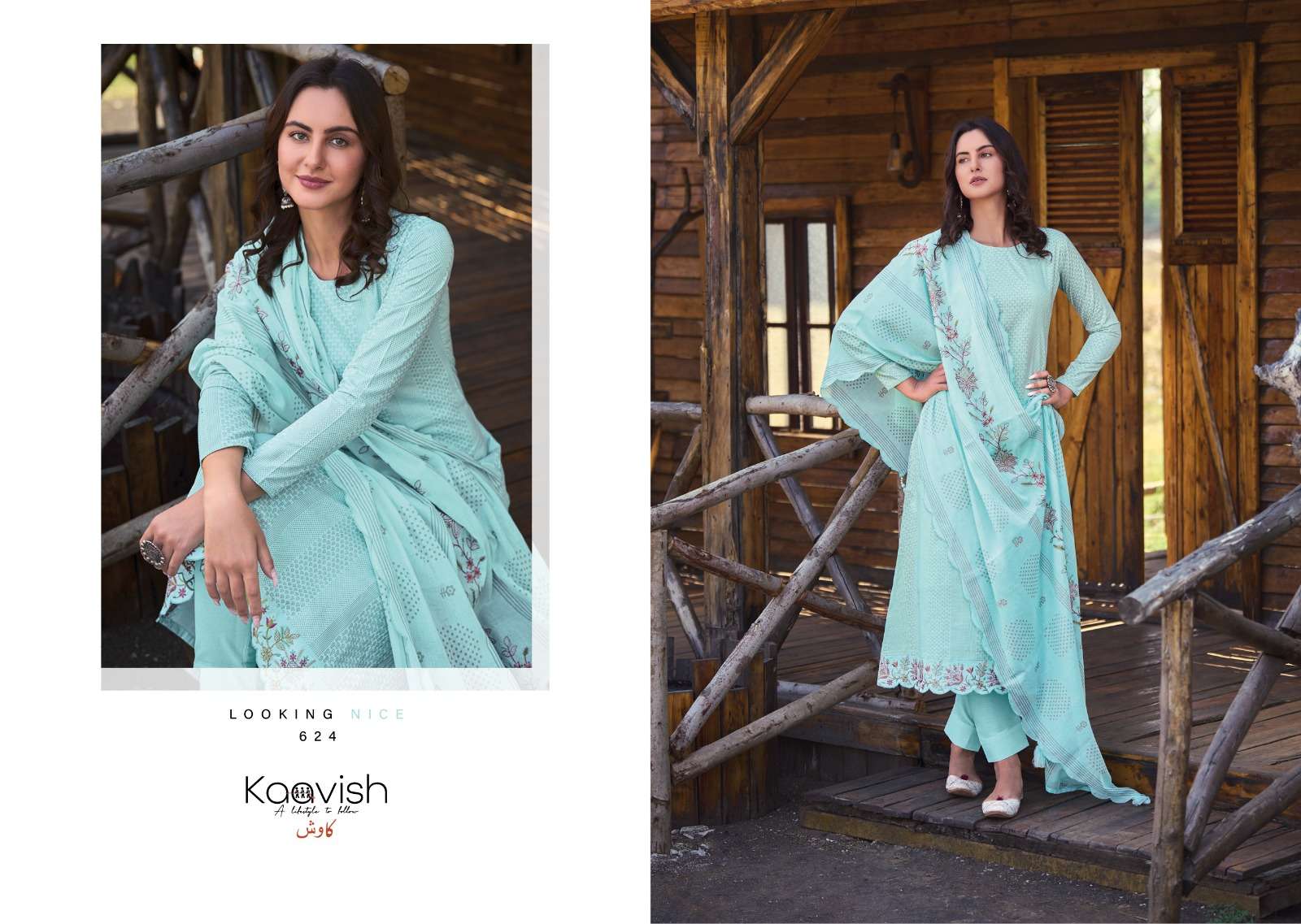 kilory trendz royal affair 621-628 series untich designer salwar kameez catalogue online market surat