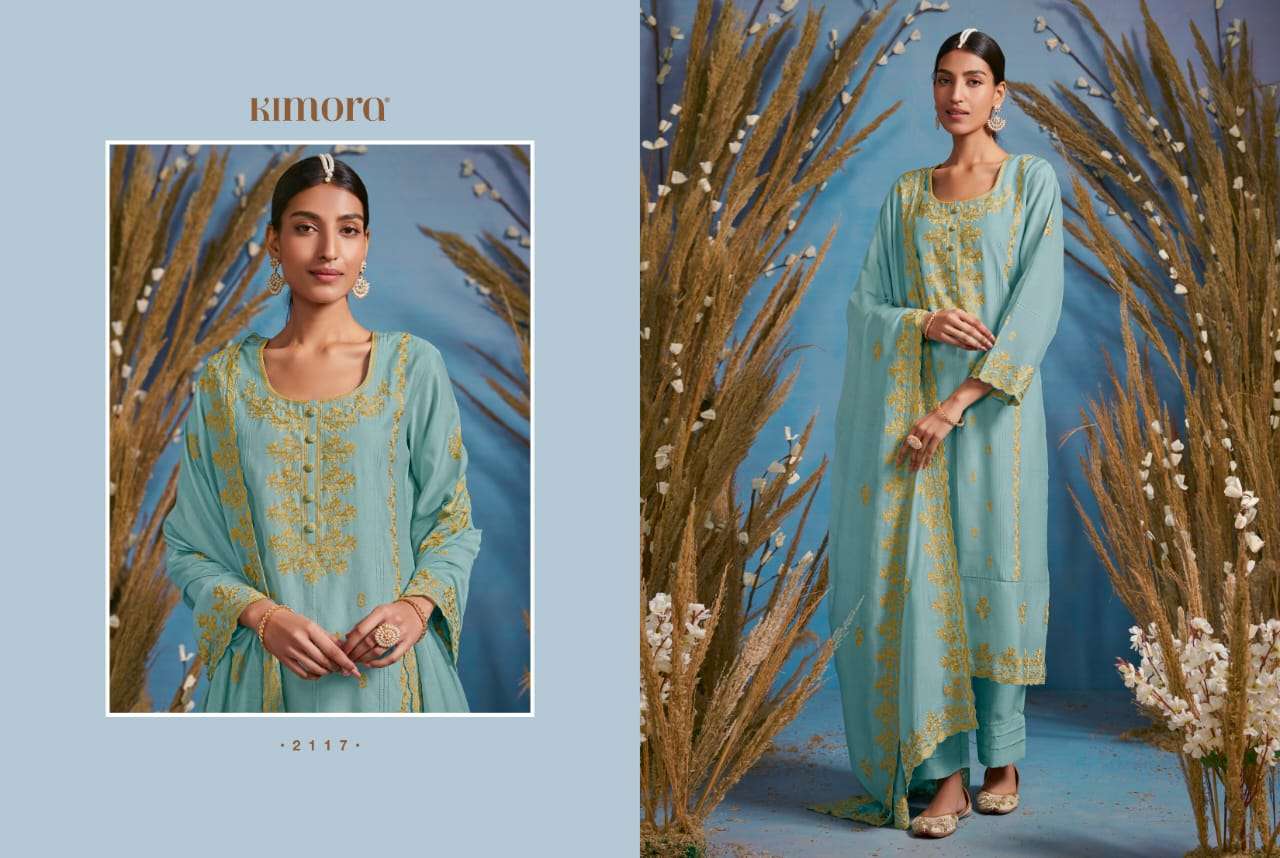 kimora rutba 2111-2118 series exclusive designer salwar kameez catalogue online market surat 