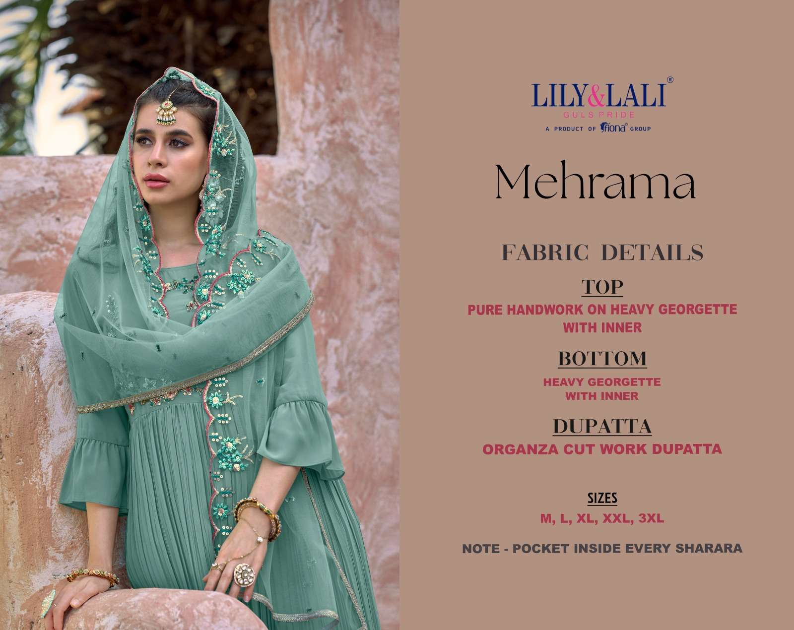 lily and lali mehrama 11301-11304 series latest designer party wear dress online collection surat 