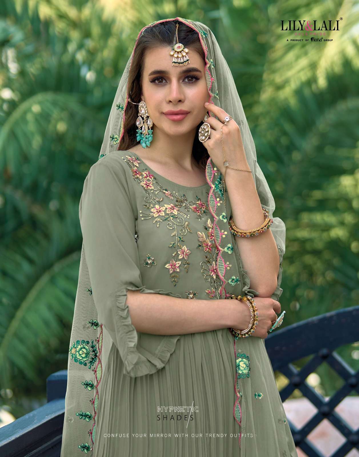 lily and lali mehrama 11301-11304 series latest designer party wear dress online collection surat 
