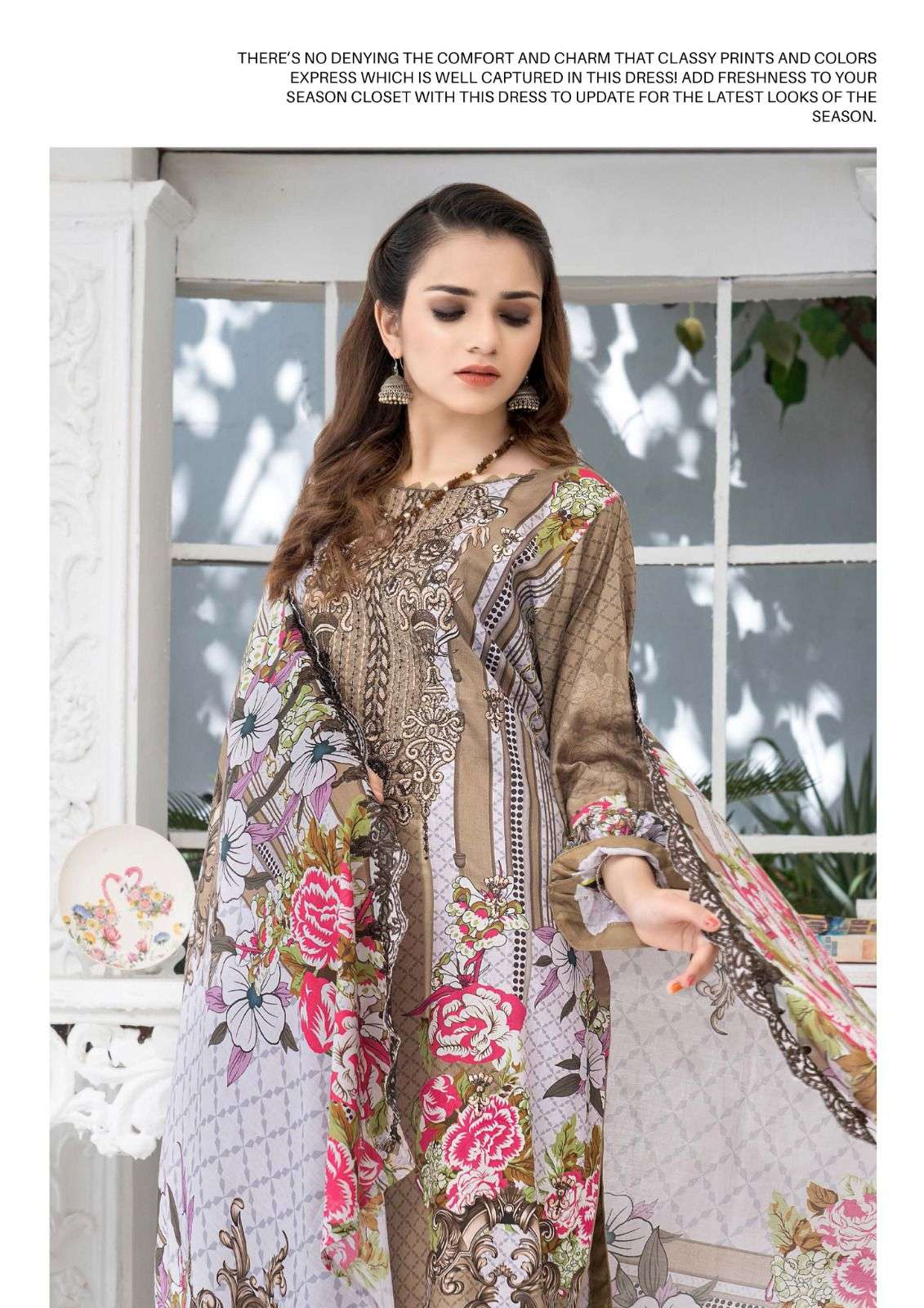 nafisa cotton sahil vol-10 10001-10006 series pakistani salwar kameez catalogue wholesale price surat 