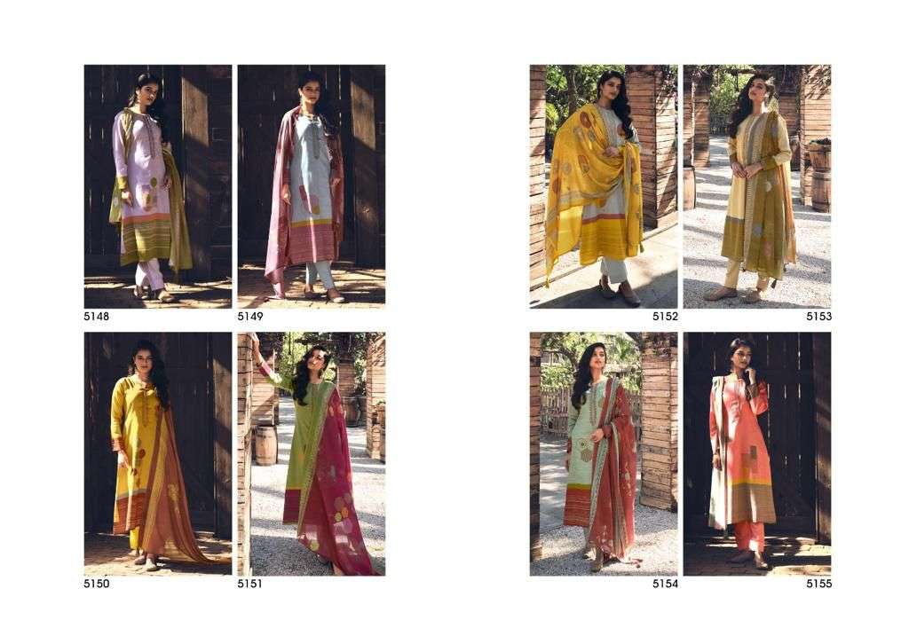 prm trendz irish trendy designer salwar kameez catalogue online dealer surat 