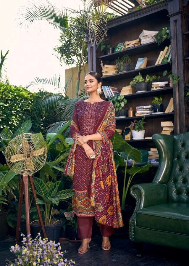 radhika fashion aarohi 47001-47008 series unstich designer salwar kameez catalogue online market surat 
