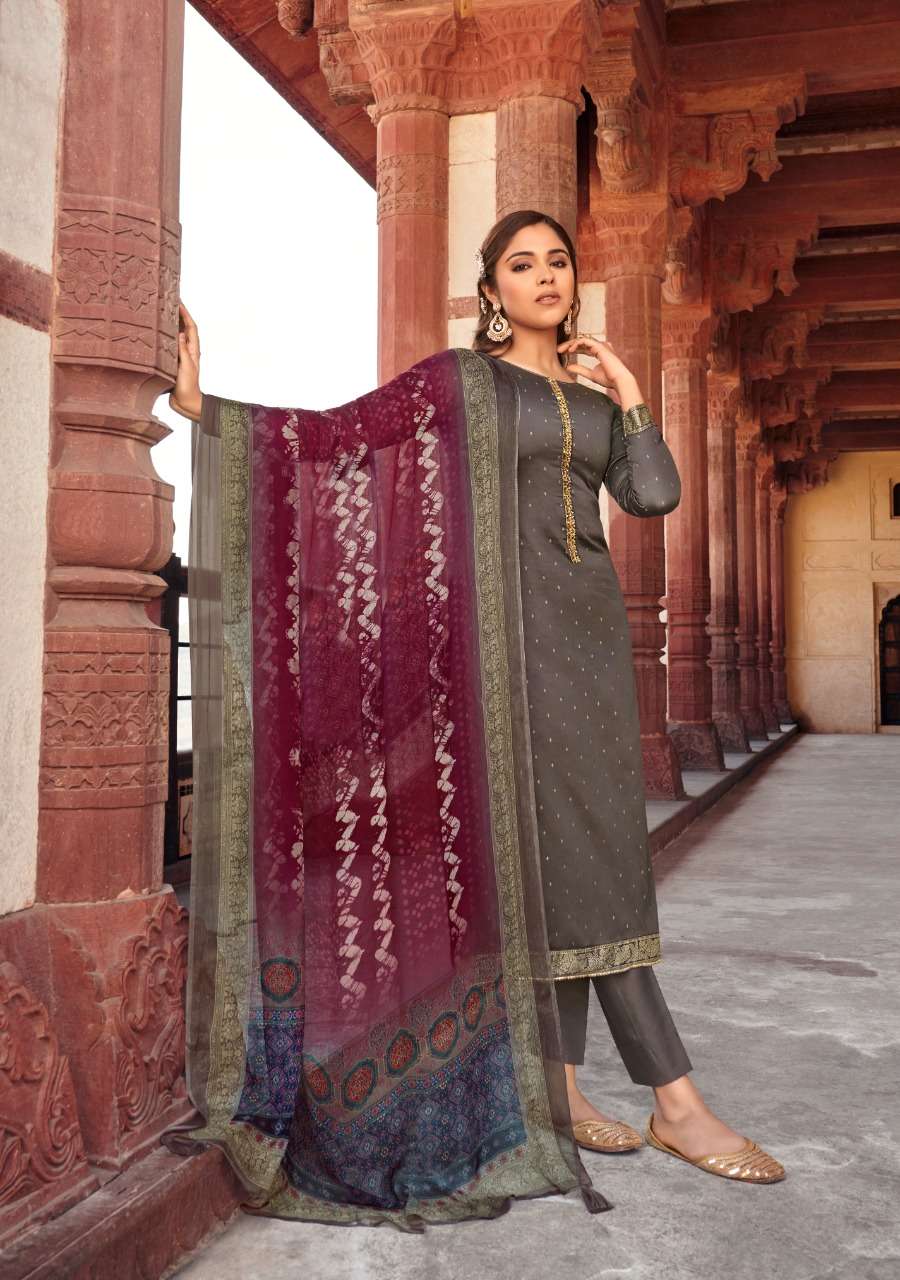 rupali fashion first look 3201-3206 series indian designer salwar kameez catalogue in surat 
