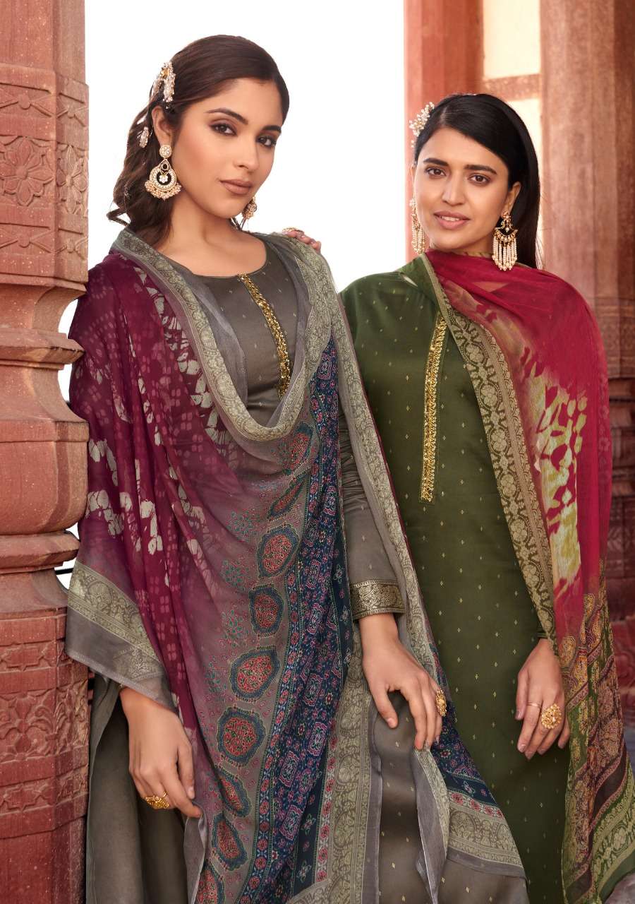 rupali fashion first look 3201-3206 series indian designer salwar kameez catalogue in surat 