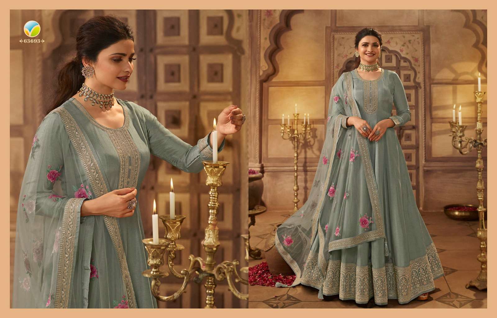 vinay fashion noor mahal 63691-63698 series exclusive designer salwar kameez catalogue online market surat 