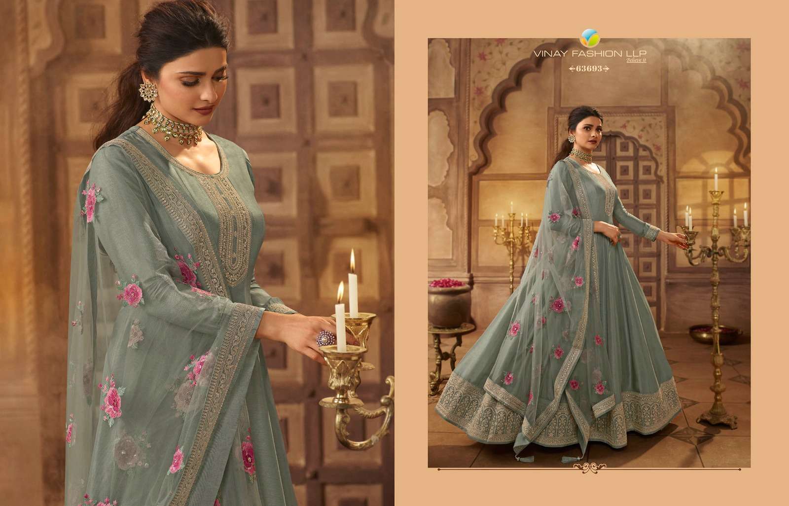 vinay fashion noor mahal 63691-63698 series exclusive designer salwar kameez catalogue online market surat 