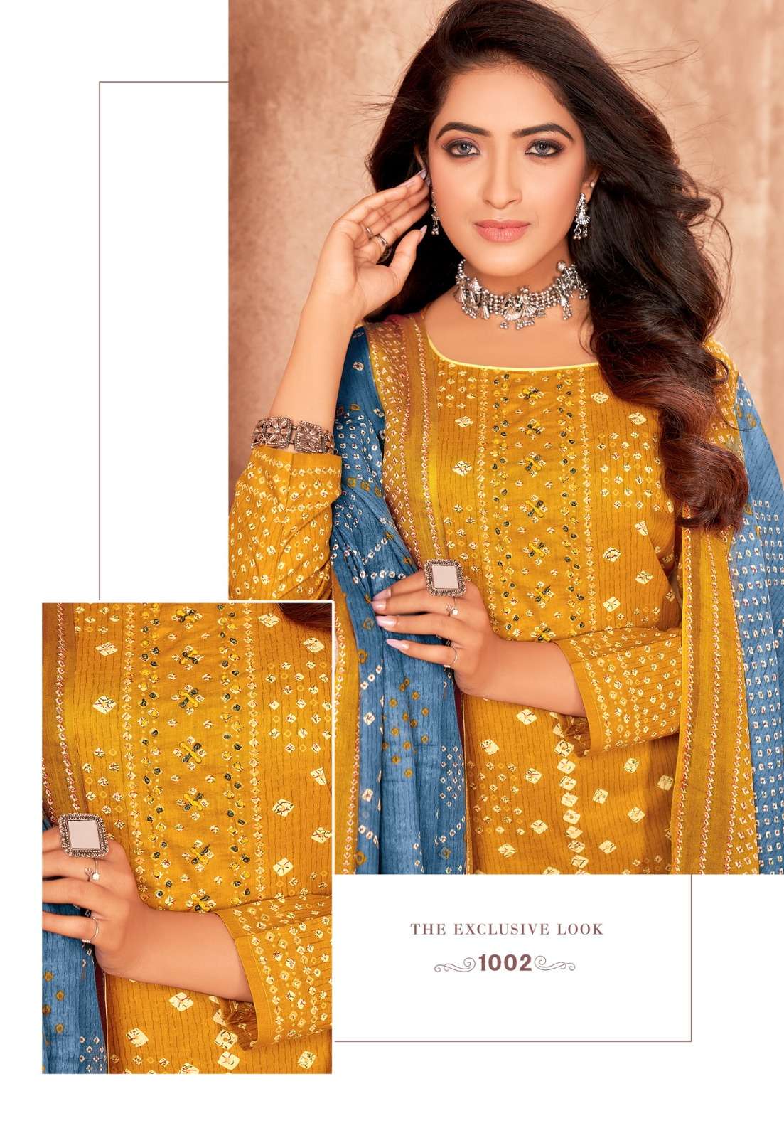kavyakala couture blossom 1001 1008 series stylish designer salwar kameez catalogue online market surat 2 2023 04 19 18 03 12