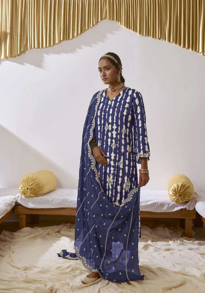 kimora suhani 9001-9008 series exclusive designer salwar kameez catalogue wholesale price surat 