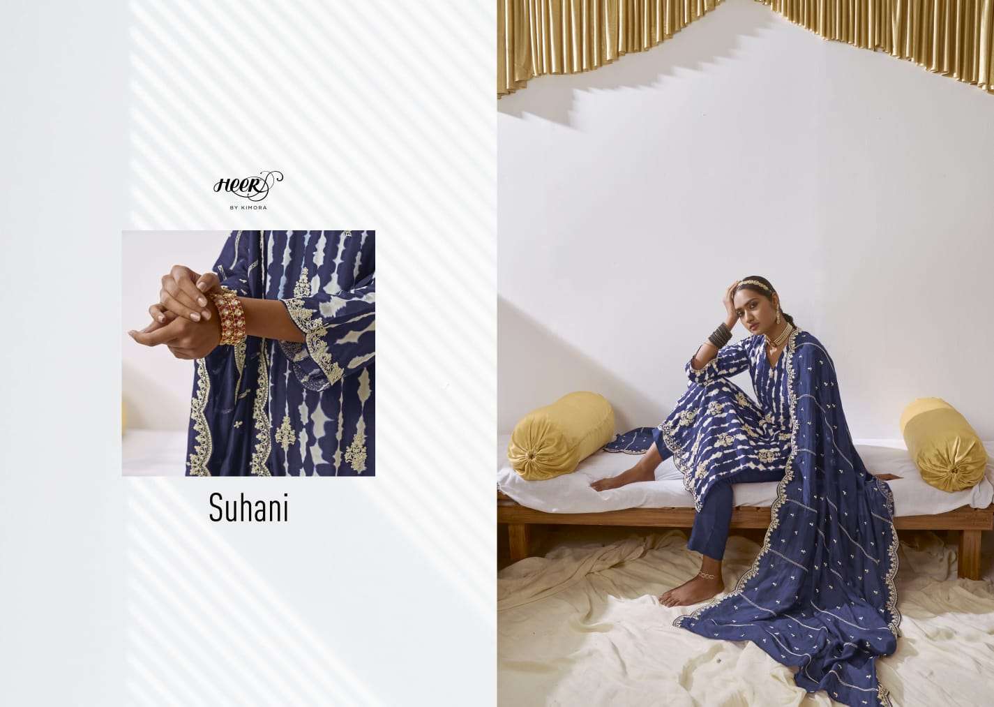 kimora suhani 9001-9008 series exclusive designer salwar kameez catalogue wholesale price surat 