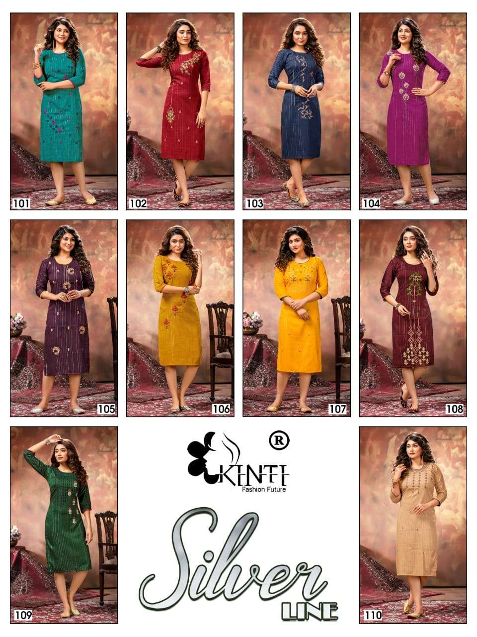 Gratifying Viscose Georgette Digital Printed Short Kurtis collection only  on http://www.wholesalesalwar.com/kurtis… | Kurti designs, Fashion, Western  wear for women