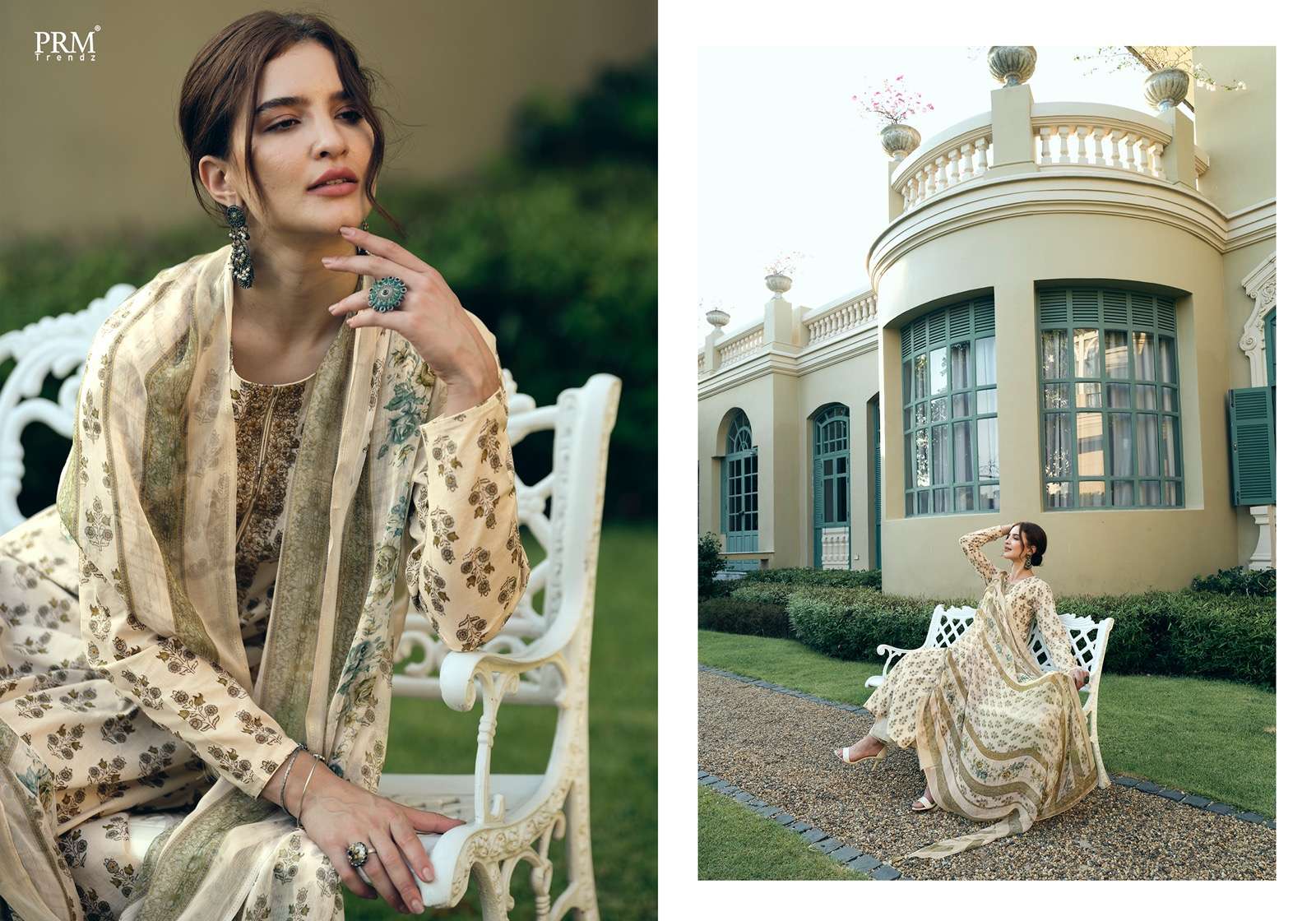 prm trendz by matsya 5186-5195 lawn cotton designer salwar kameez best price wholesale catalogue dealer 