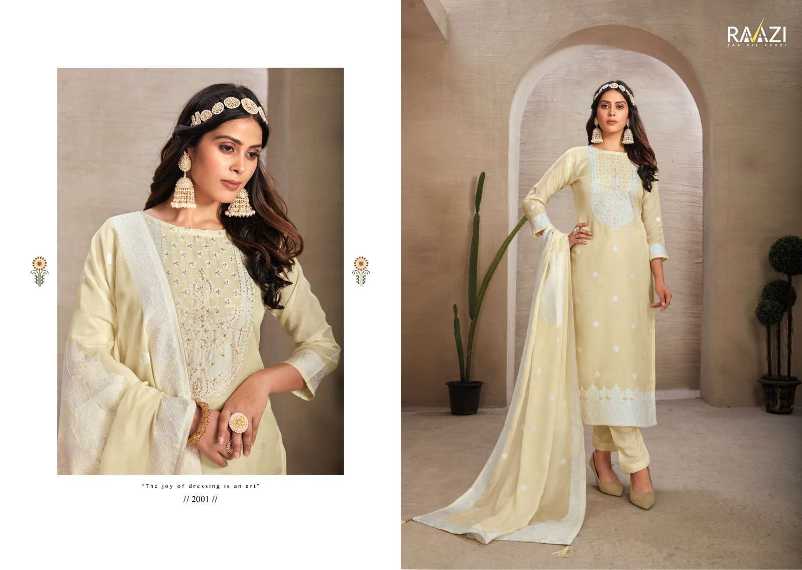 rama fashion imroz 2001-2006 series exclusive designer salwar kameez catalogue manufacturer surat 