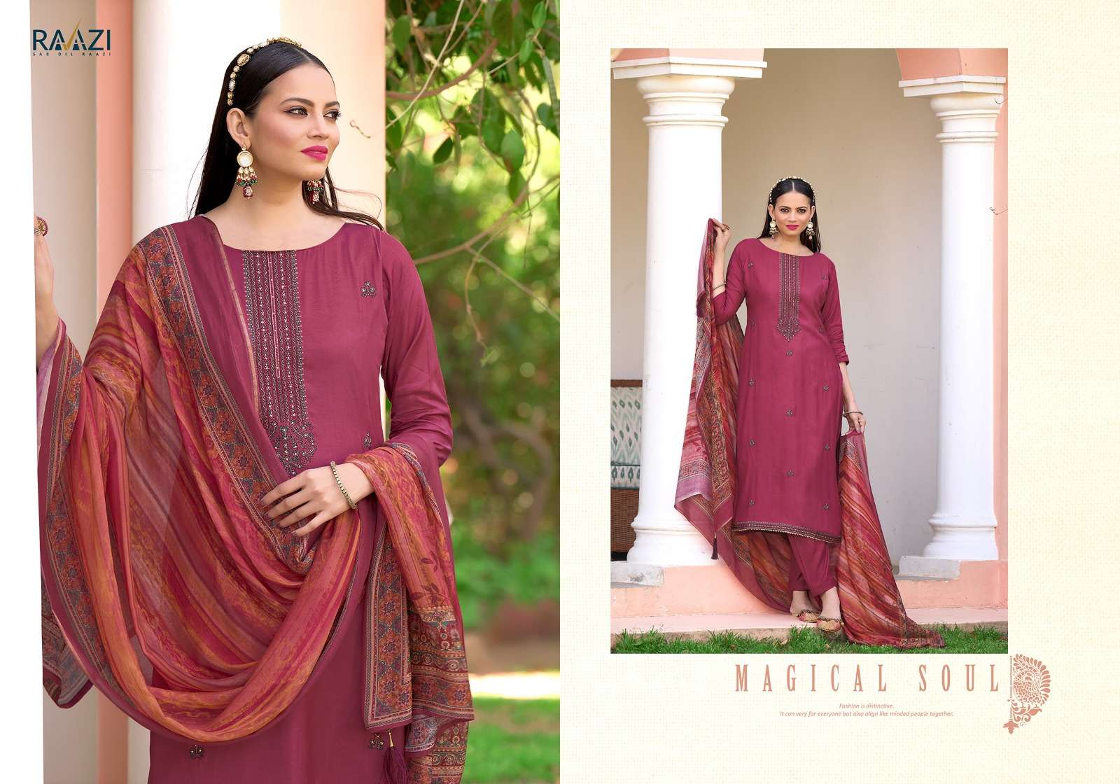 rama fashion kavyanjali 11001-11006 series exclusive designer salwar kameez catalogue latest collection 