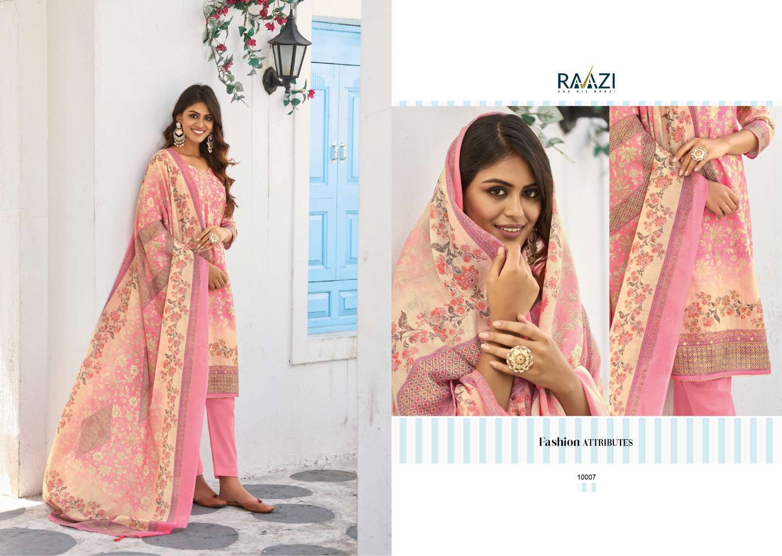 rama fashion stella 10001-10008 series stylish designer salwar kameez catalogue online supplier surat 