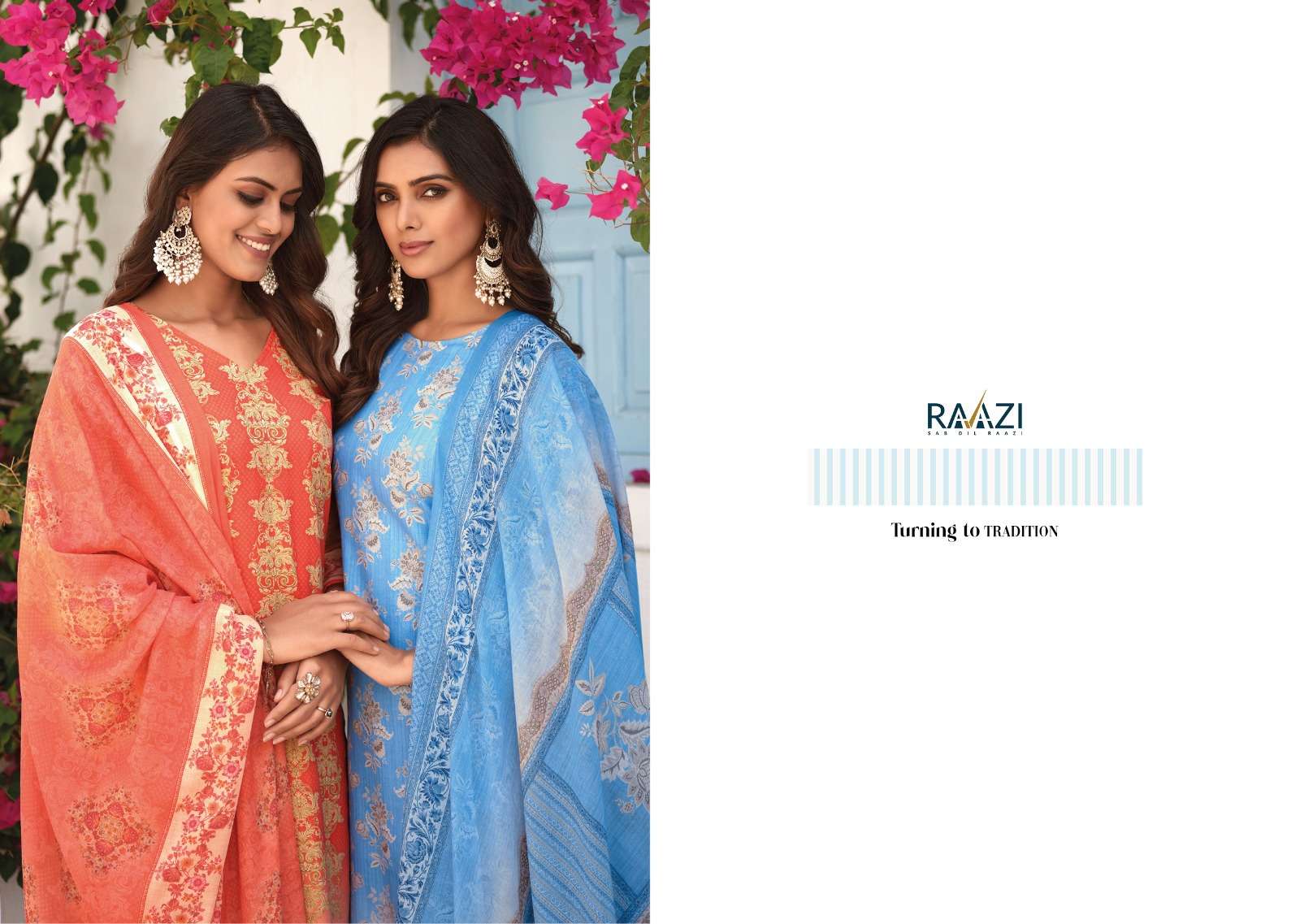 rama fashion stella 10001-10008 series stylish designer salwar kameez catalogue online supplier surat 