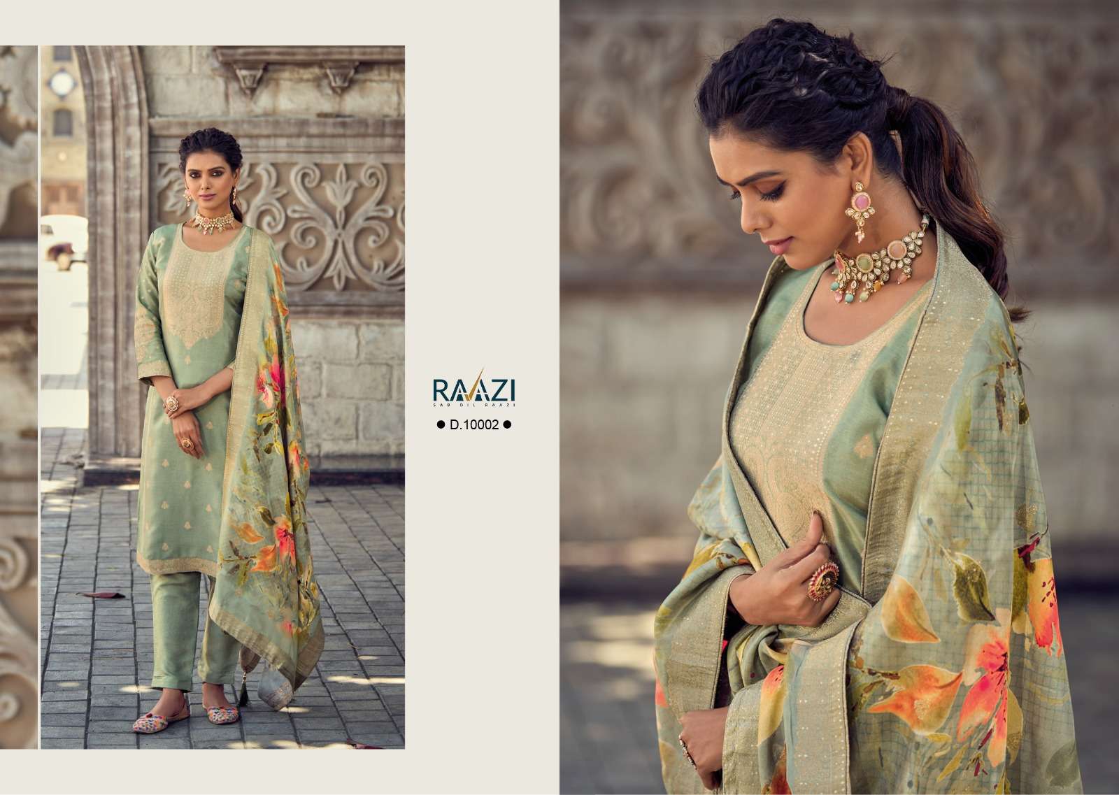 rama fashion umber 10001-10006 series exclusive designer salwar kameez catalogue wholesale price surat