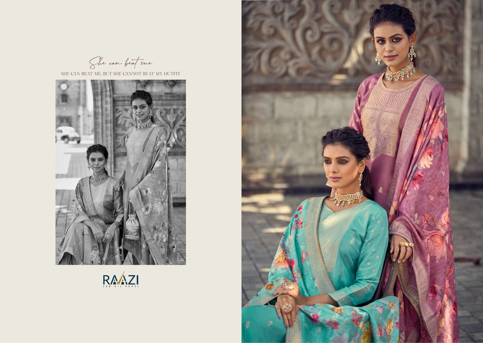rama fashion umber 10001-10006 series exclusive designer salwar kameez catalogue wholesale price surat