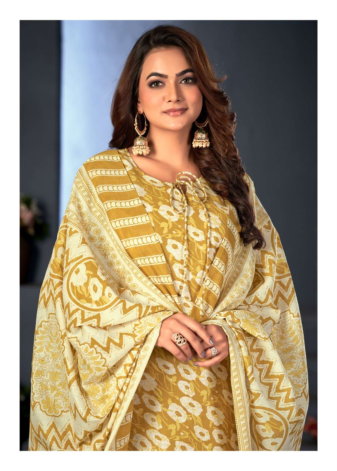 skt suits aarohi vol-3 81001-81008 series pure cotton designer salwar kameez catalogue manufacturer surat