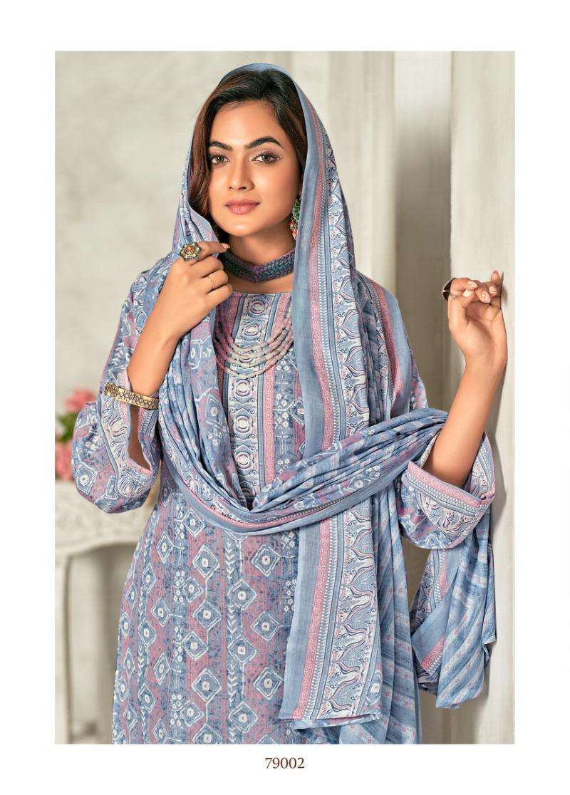 skt suits adhira vol-4 fancy designer salwar suits dress material catalogue online dealer surat