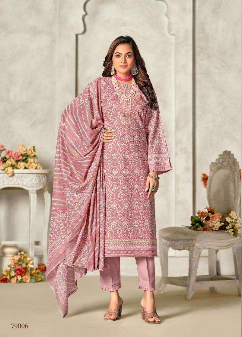 skt suits adhira vol-4 fancy designer salwar suits dress material catalogue online dealer surat