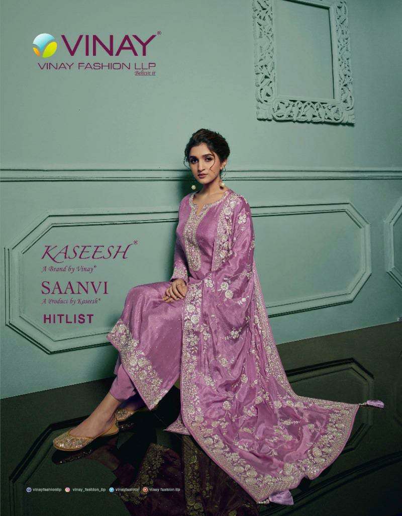 vinay fashion saanvi hitlist function special designer salwar kameez catalogue wholesale price surat