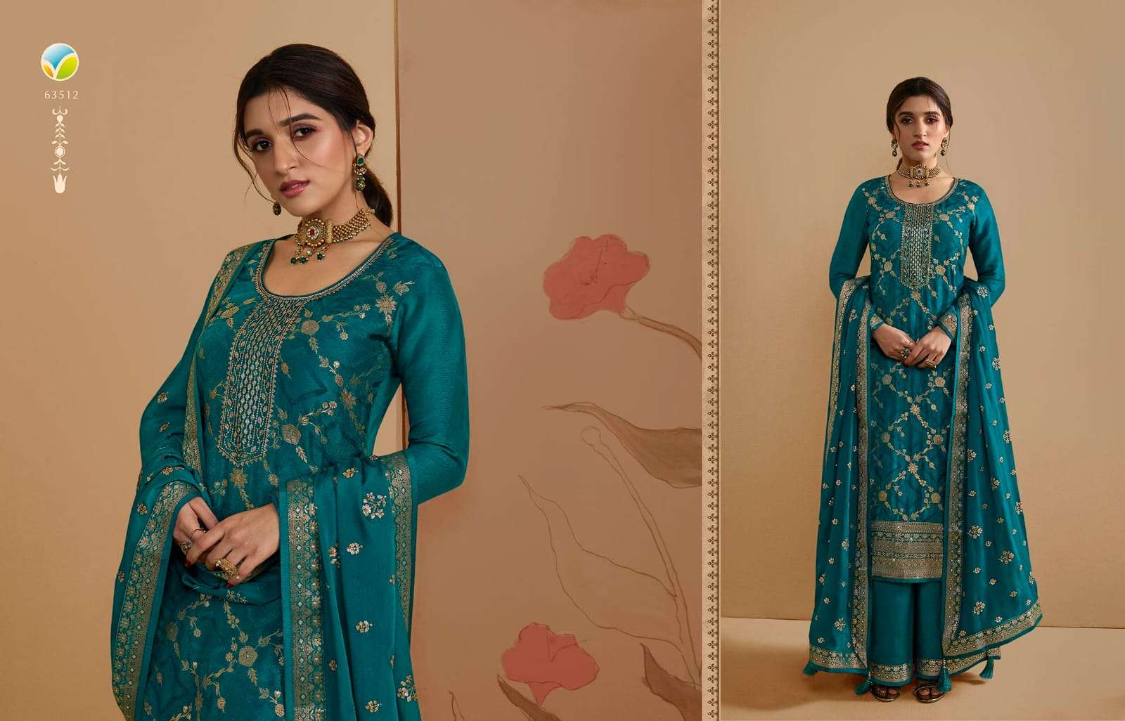 vinay fashion sana vol-2 hitlist party wear designer salwar kameez catalogue manufacturer surat