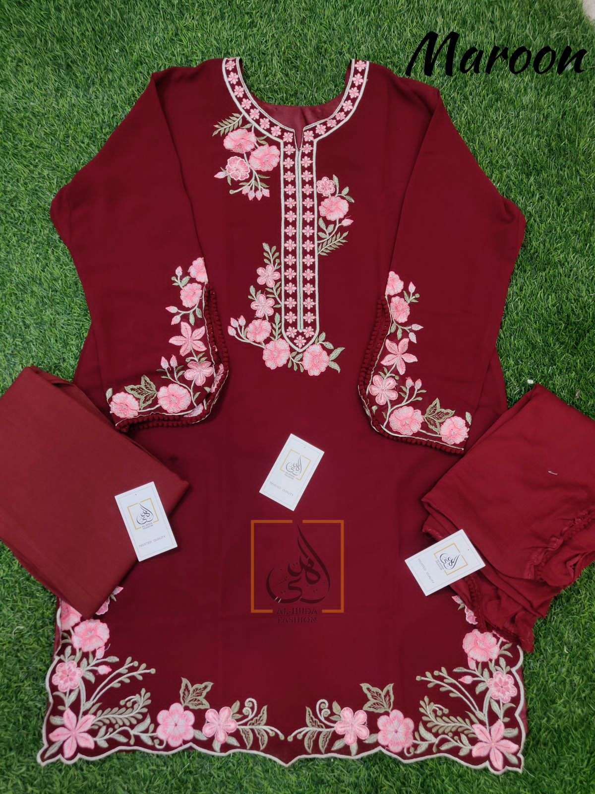al huda 108 series latest designer pakistani salwar suits online wholesaler surat 