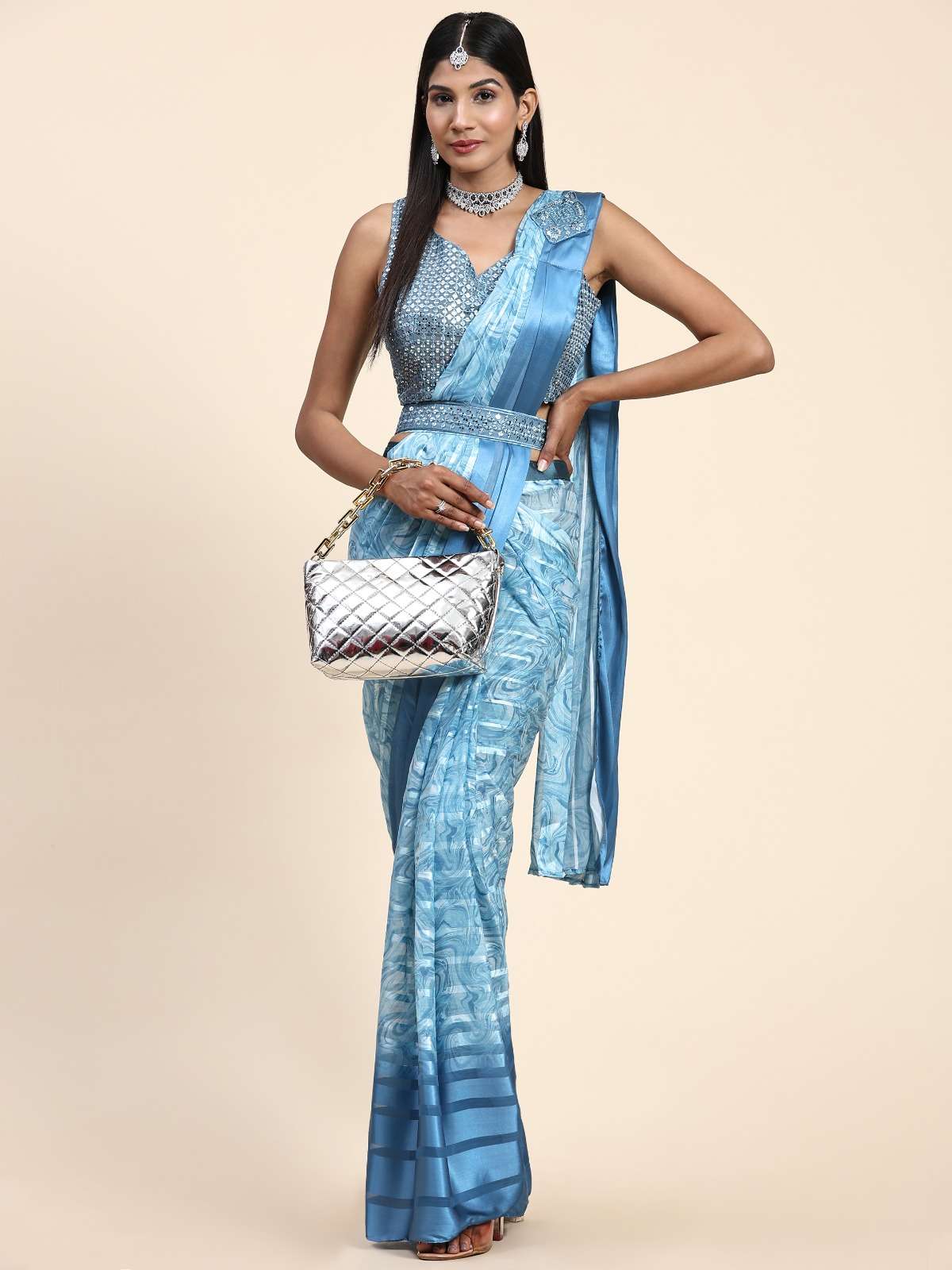 amoha trendz 1016353 series party wear designer saree catalogue online market surat 