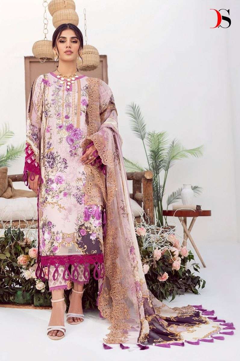 deepsy suits jade needle wonder 3161-3168 series trendy designer pakistani salwar suits catalogue manufacturer in surat 
