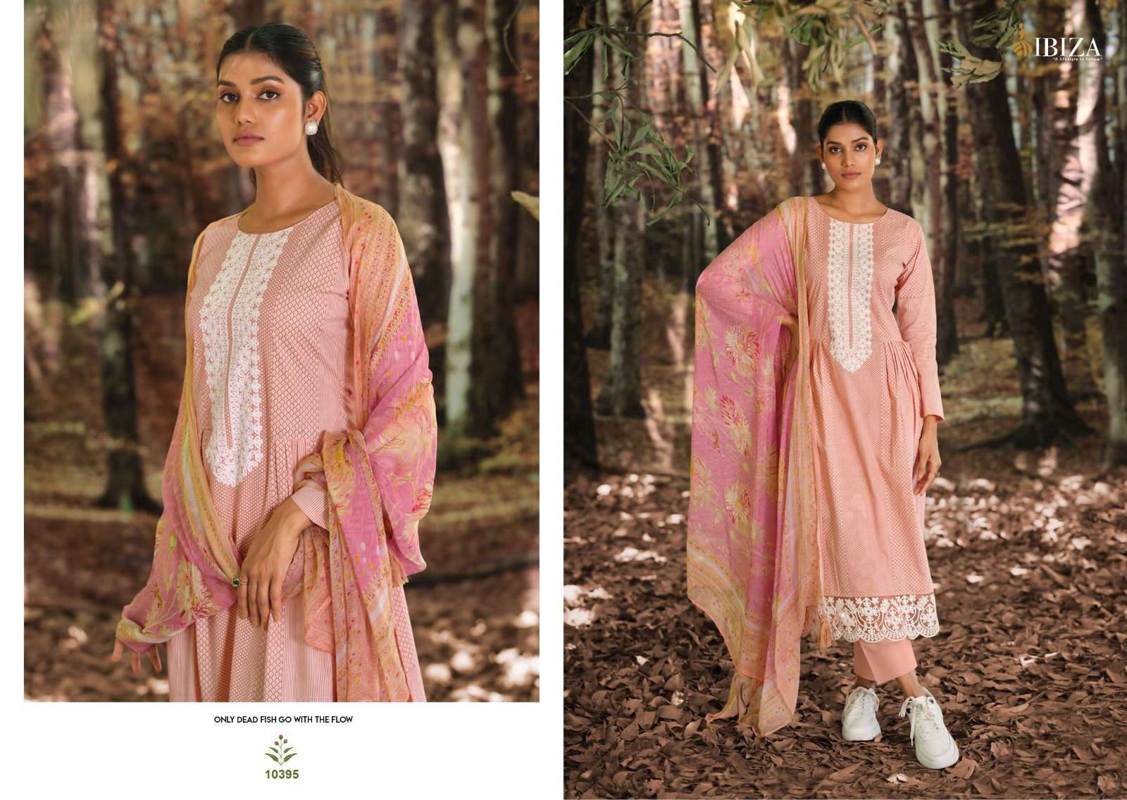 ibiza tiara 10391-10398 series exclusive designer salwar suits catalogue wholesale price surat 